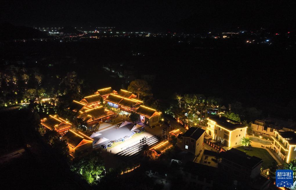 无敌炸金花手游